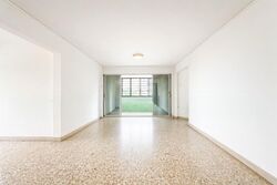 Blk 417 Garden Hill (Bedok), HDB 5 Rooms #551303451